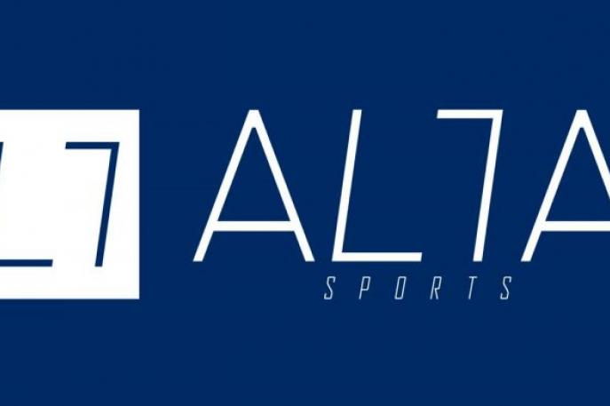 União entre Silva Mattos e Star Racer forma a Alta Sports