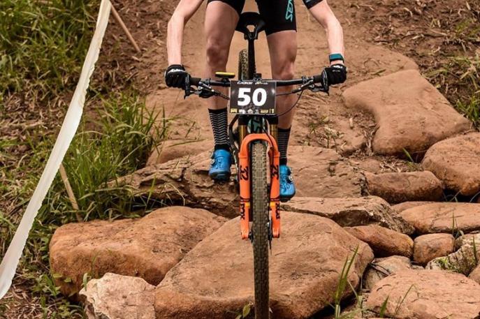 Fim de semana sensacional para a equipe Sense Factory Racing! 