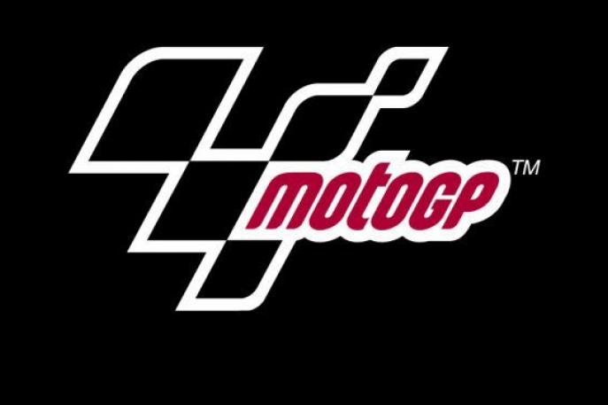 Coronavírus afeta andamento de prova do MotoGP no Grande Prémio do Qatar