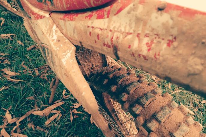 Campeonato Brasileiro de Enduro 2020 - Como fica?