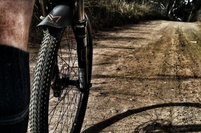 Com retomada gradual das fábricas, produção de bicicletas ultrapassa 20 mil unidades em Maio