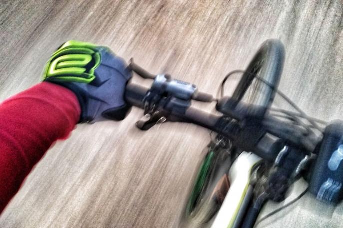 produção de bicicletas Ultrapassa as 45 mil unidades em junho