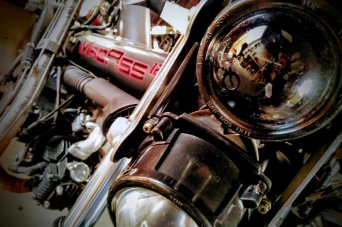 Produção de Motocicletas atinge 78 mil unidades em Junho e indica retomada 