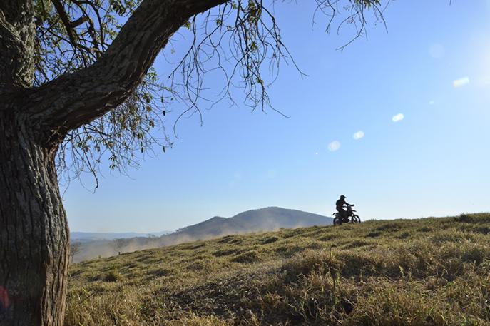 ENDURO DA INDEPENDÊNCIA 2020: MISSÃO CUMPRIDA