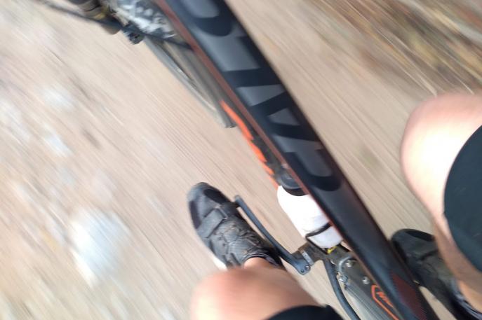 Produção de Bicicletas Deve Fechar o Ano em 736 mil Unidades