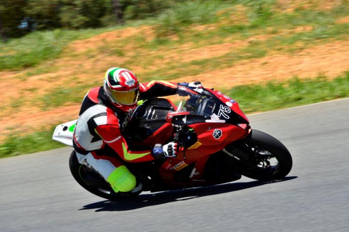 Temporada 2020 do GP Gerais entra para história!