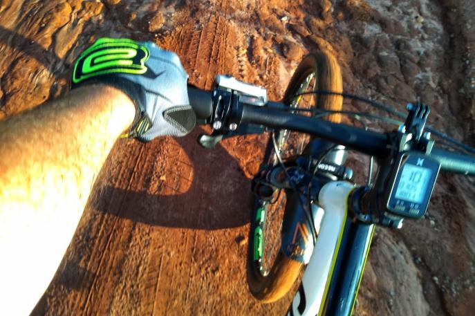 Produção de Bicicletas Registra 56 mil Unidades em Fevereiro