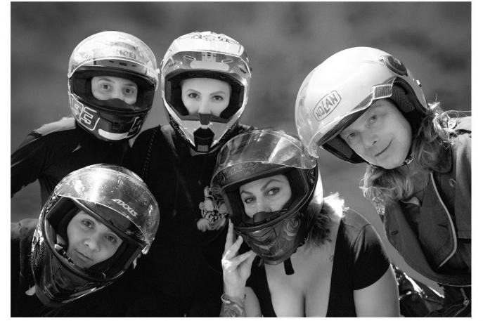 12 de março de 2022 tem Aceleradas Experience!