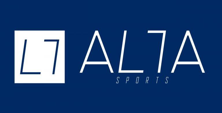 União entre Silva Mattos e Star Racer forma a Alta Sports