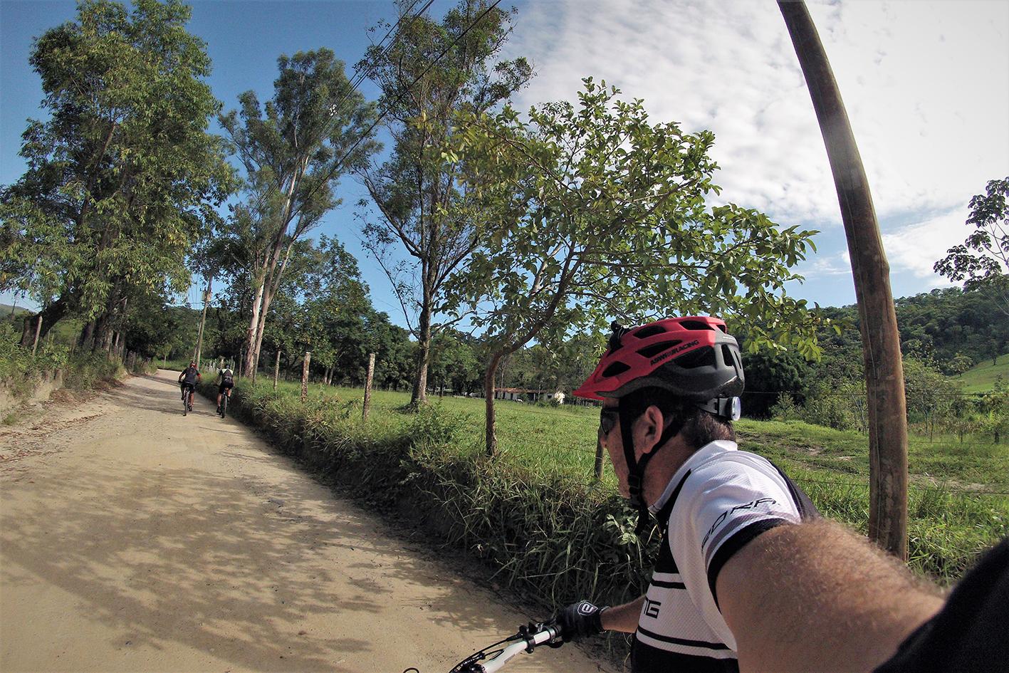 Polo Industrial de Manaus produz mais de 56 mil bicicletas em janeiro   