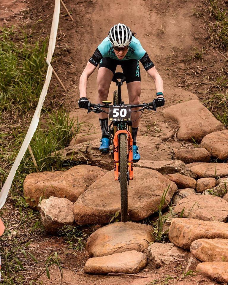 Fim de semana sensacional para a equipe Sense Factory Racing! 