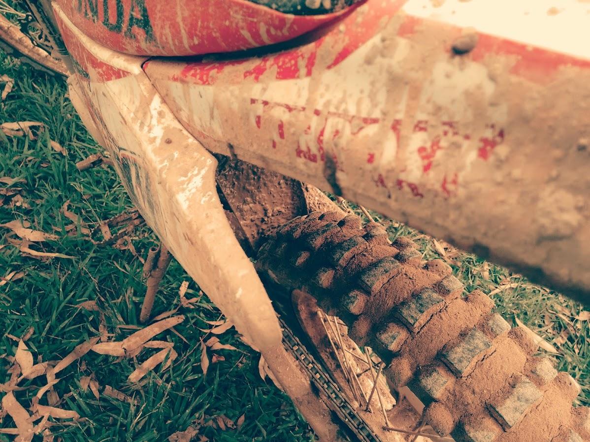 Campeonato Brasileiro de Enduro 2020 - Como fica?