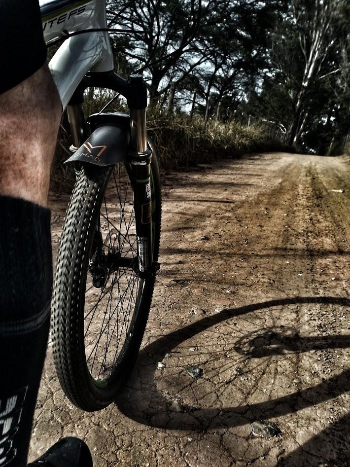 Com retomada gradual das fábricas, produção de bicicletas ultrapassa 20 mil unidades em Maio