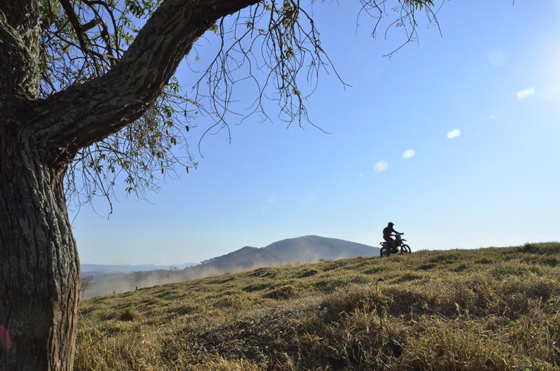 ENDURO DA INDEPENDÊNCIA 2020: MISSÃO CUMPRIDA