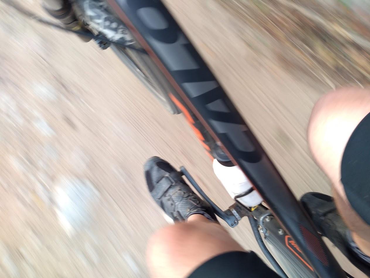 Produção de Bicicletas Deve Fechar o Ano em 736 mil Unidades