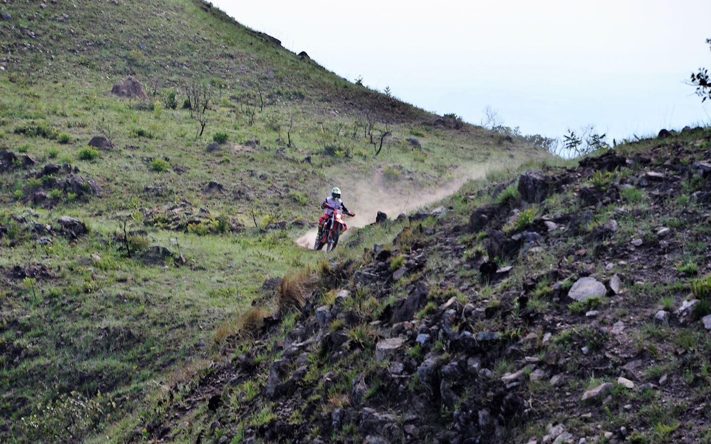 20º Edição do Ipês Off Road - Edição mágica!