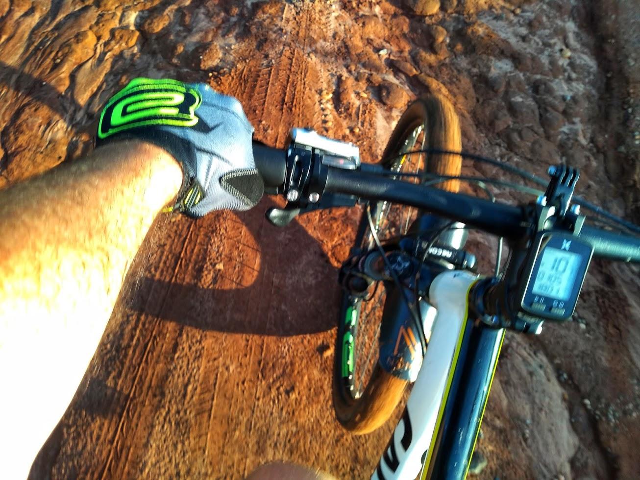 Produção de Bicicletas Registra 56 mil Unidades em Fevereiro