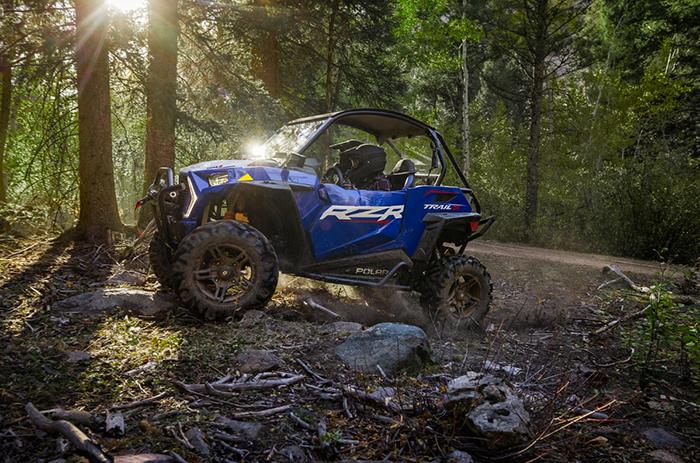 Abeifa anuncia nova categoria de associadas