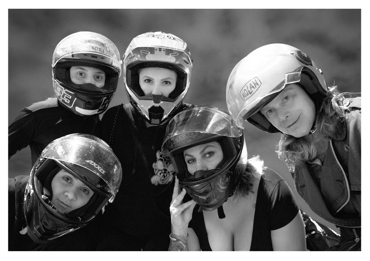 12 de março de 2022 tem Aceleradas Experience!