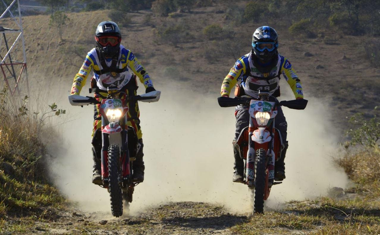 Enduro da Independência anuncia duas novas categorias para Edição 2022