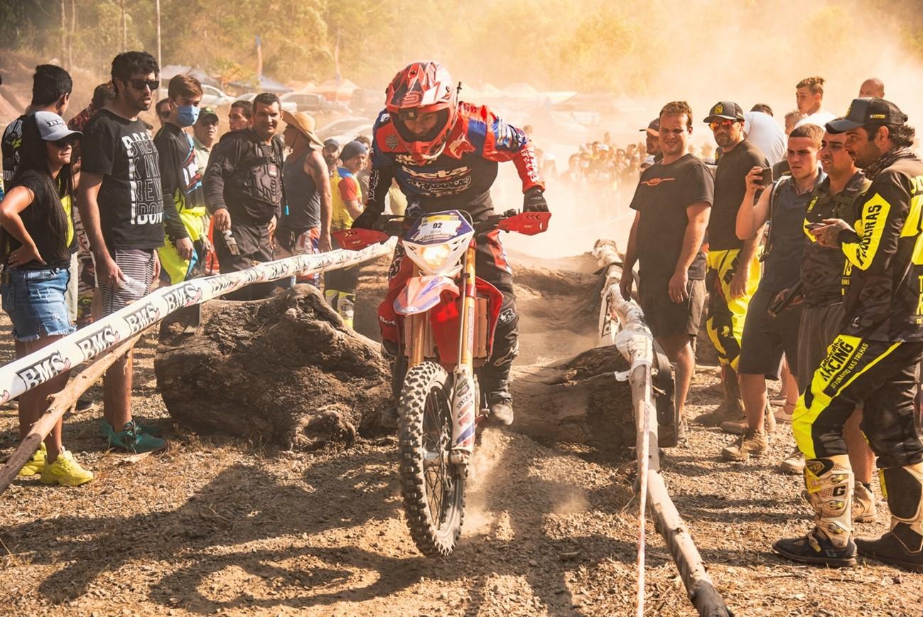 HEBS volta com tudo e anuncia calendário de competições para 2023